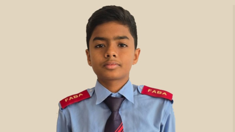 mehedi