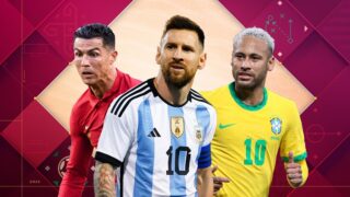 messi-ronaldo-neymar