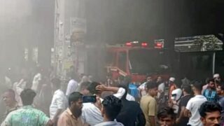 mirpur-fire