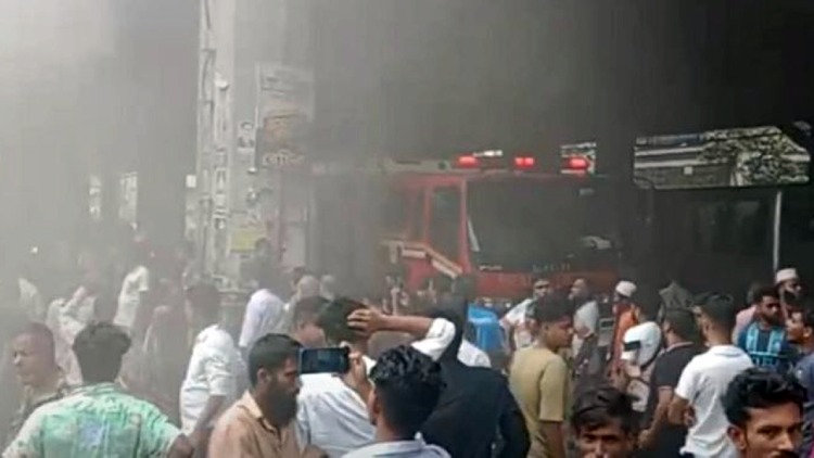 mirpur-fire