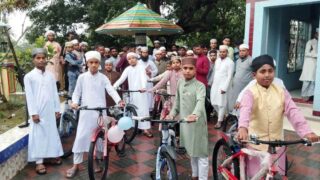 munshiganj-news