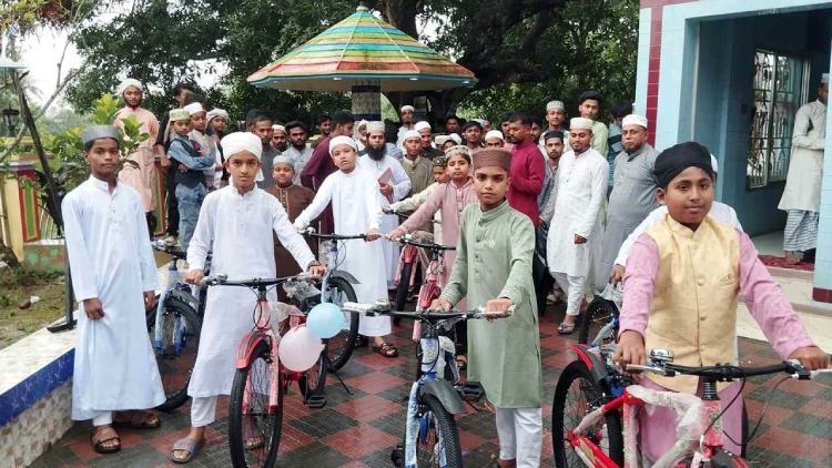 munshiganj-news