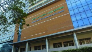 national-burn-institute