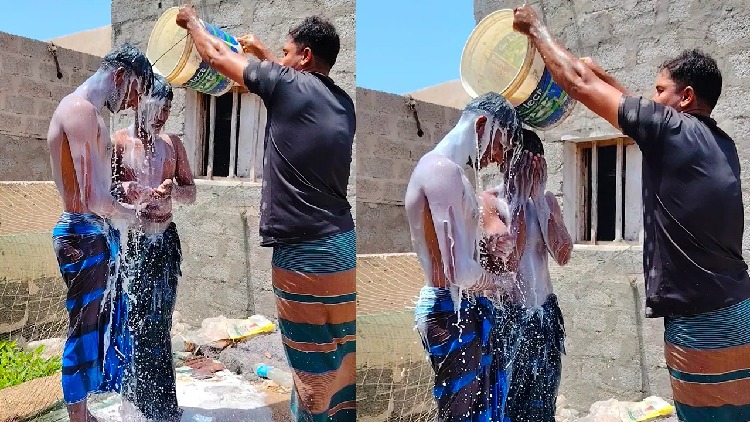 oman-probasi