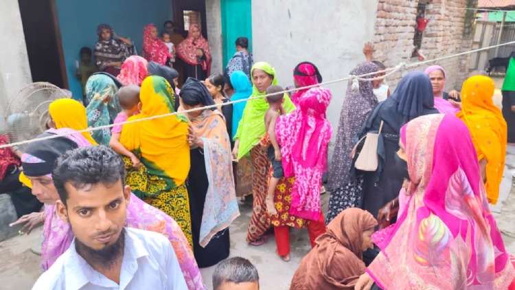 pabna-news