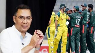 pm-bangladesh-team