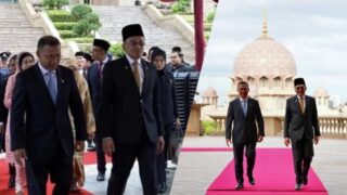 pm-malaysia