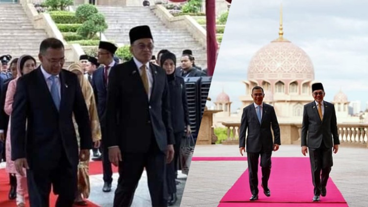 pm-malaysia