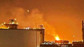 qatar-fire
