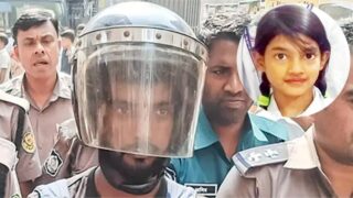 ramisa-sohel