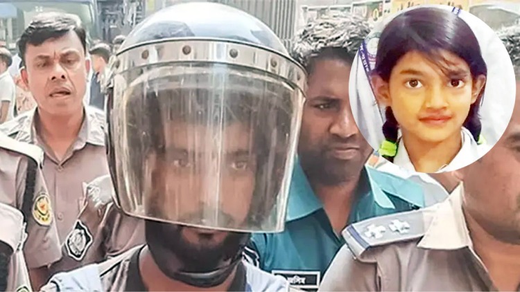 ramisa-sohel