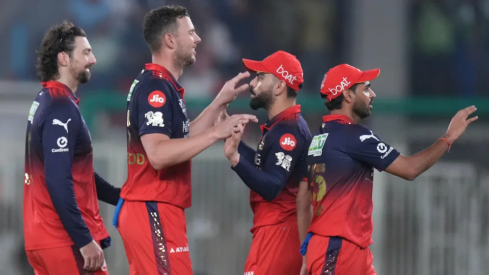 rcb