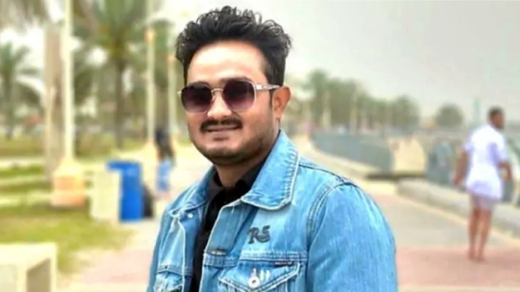 rubel