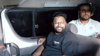 sajib