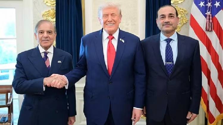 shabaz trump