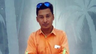 shahidullah