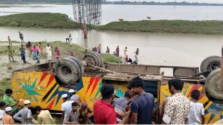 soraial-bus-accident
