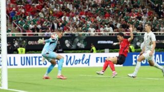 south--korea-c-republic