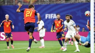 spain-saudi