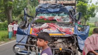 tangail-accident