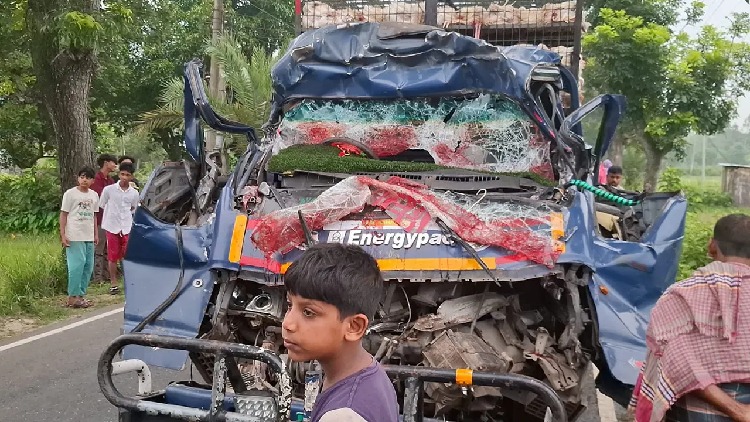 tangail-accident