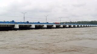 tista