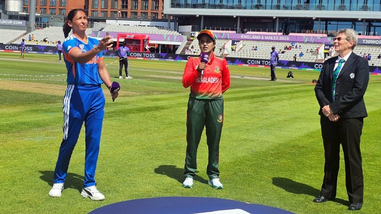 toss-bd-india