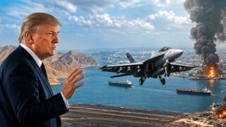 trump-iran-attack