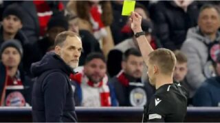 tuchel