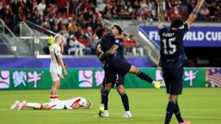 turkey-paraguay