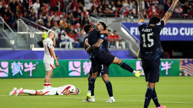 turkey-paraguay