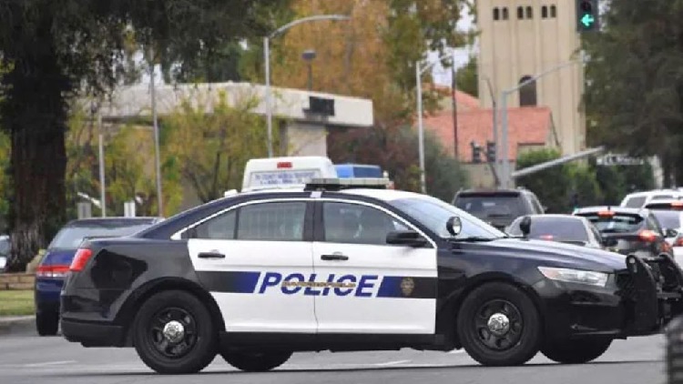 usa-police