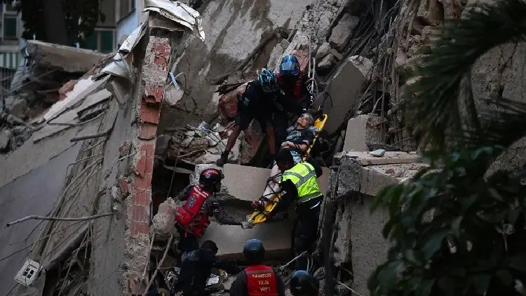 venezuela-earthquake