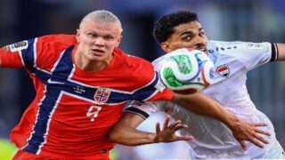 world cup