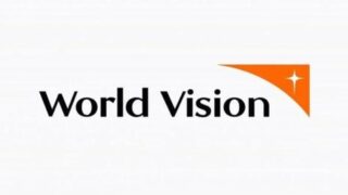 world-vision