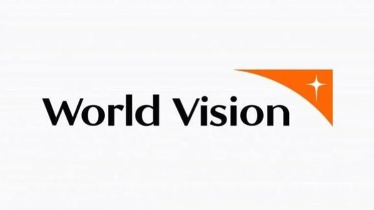 world-vision