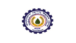 বাংলাদেশ_রেশম_উন্নয়ন_বোর্ড